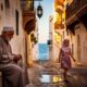 Must-See Tourist Sites in Algeria