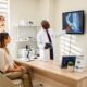 Healthcare for Expats in Djibouti: Understanding the System and Navigating It