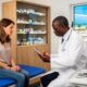 Healthcare for Expats in Nauru: What You Really Need to Know Before You Go