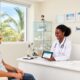 Healthcare for Expatriates in Togo