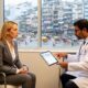 Healthcare for Expats in Bangladesh