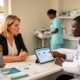 Healthcare for Expats in Botswana: A Complete Guide