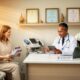 Healthcare for Expats in Burma: What to Know Before You Go