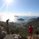 Popular Sports to Play in Saint Barthélemy