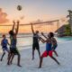 Popular Sports in Tuvalu: Airport Runways, Ancestral Games, and Olympic Ambitions