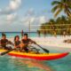 Popular Sports to Play in the Marshall Islands