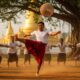 Popular Sports in Burma: Between Ancient Traditions and New Passions