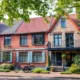 Current Trends in the Dutch Real Estate Market
