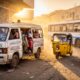 Public Transportation in Djibouti: A Practical Guide to Stress-Free Travel