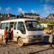 Public Transportation in Nauru: A Practical Guide to Getting Around the World’s Smallest Republic