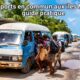 Public Transportation in the Marshall Islands: Complete Practical Guide