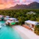 The Most Sought-After Property Types in Belize: Where Is Buyers’ Money Really Going?