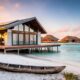The Most Sought-After Types of Property in Tuvalu