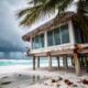 Climate’s Impact on Belize Real Estate