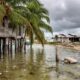 Climate’s Impact on Real Estate in Tuvalu