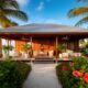 Renting a House in Belize: A Practical Guide for Expats