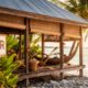 Renting a House in Tuvalu: A Practical Guide for Expats