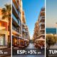Morocco vs Spain vs Tunisia: The Real Estate Matchup for Investors