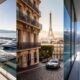Monaco vs Paris vs Geneva: Which High-End Real Estate Bet in 2026?