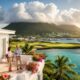 Where to Settle as an Expat in St. Kitts and Nevis