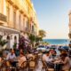 Where Do Foreigners Live? An Overview of the Most Popular Expat Neighborhoods in Algeria