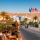 Where Expats Live in Djibouti: A Tour of the Most Sought-After Neighborhoods