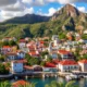 Where to Live When Moving to St. Barths: An Overview of the Most Sought-After Neighborhoods