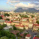 Opening a Business Bank Account in Guatemala: A Complete Guide for Local and Foreign Companies