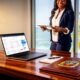 Opening a Bank Account for a Company in Belize: Complete Guide and Current Realities