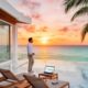 Belize Real Estate Market Outlook: Analysis, Forecasts, and Reasons to Invest