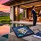 Bali Real Estate Market Outlook 2026: Analysis, Forecasts, and Reasons to Invest