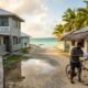 Tuvalu Real Estate Market Outlook: Climate, Land Law, and Investment Opportunities