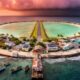 Tuvalu Real Estate Market: Prospects and Realities