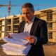 Pitfalls and Mistakes to Avoid Before Investing in Real Estate in Cyprus