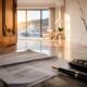 Pitfalls and Mistakes to Avoid Before Investing in Real Estate in Monaco
