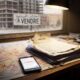 Pitfalls and Mistakes to Avoid Before Investing in Real Estate in Morocco