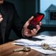Pitfalls and Mistakes to Avoid Before Investing in U.S. Real Estate