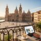 Why Investing in Zaragoza Real Estate Has Scaled Up