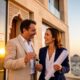 Why Invest in Moroccan Real Estate in 2026: The Complete Guide for French Investors
