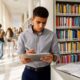 Pursuing Higher Education Abroad in Algeria