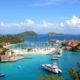 Pursuing Higher Education Abroad in St. Barths: Caribbean Dream or a Bad Idea?