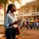Pursuing Higher Education Abroad in Togo: A Complete Guide for International Students