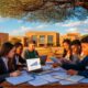 Pursuing Higher Education Abroad in Botswana: The Complete Guide