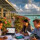 Pursuing Higher Education Abroad in the Marshall Islands: Complete Guide for International Students