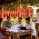Pursuing Higher Education Abroad in Myanmar: A Complete Guide