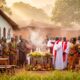 Religious Practices in Togo: A Practical Guide for Expats