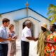 Religious Practices and Spiritual Life in Nauru: Essential Guide for Expats
