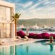 Property Prices in Cyprus: Nicosia, Limassol, Larnaca, Paphos Undergoing Major Reshaping