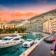 Monaco Real Estate Prices in 2026: Understanding the Gaps Between Monte Carlo, La Condamine, Fontvieille, and Larvotto