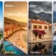Montenegro Real Estate Prices: Comparing Podgorica, Budva, Kotor, and Tivat